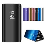 [Compatibilidad] La funda Carcasa compatible con Huawei P8 Lite P9 Lite Honor 8 Lite Huawei Nova Lite Huawei GR3 2017. Comprueba el modelo de tu teléfono antes de comprar.