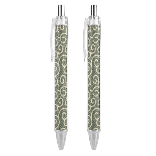 �a�� �a�� �����͗l �{�[���y�� �����{�[���y�� �W�F���{�[�� �}�[�J�[ �K�C���N 0.5mm�����₷�� �J���[�y�� ���� �蒠 �m�[�g �w�K�p�i ���[�� �G�� �����p �M�t�g ���w�j�� ���Əj�� 2�{