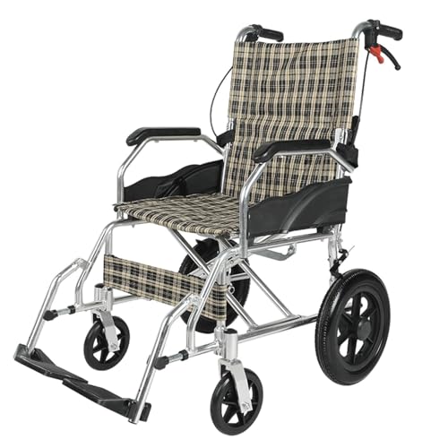 �����p �Ԉ֎q �A���~�����Ԉ֎q�A���Ԉ֎q�n���h�u���[�L�t���l�ԍH�w�Ɋ�Â����V�[�g�y�ʐ܂肽���ݎԈ֎q ���삪�ȒP