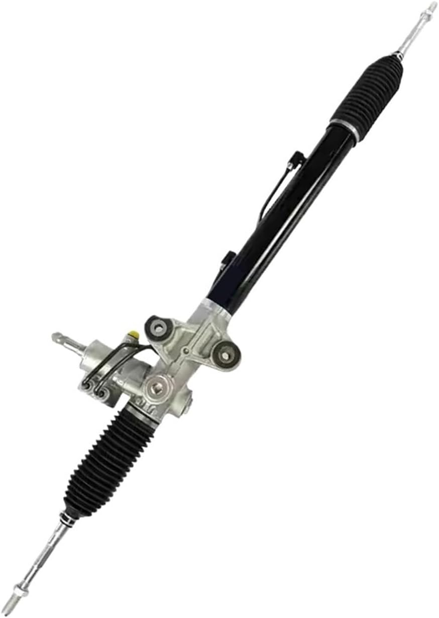 Electric Steering Rack Compatible For Honda 53600-SZA-A01 Systems Mechanical Gear EPS & Pinion Replacement LFAMZN