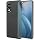 for Samsung A07 5G