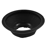 Material: de plástico, goma, Color: Negro