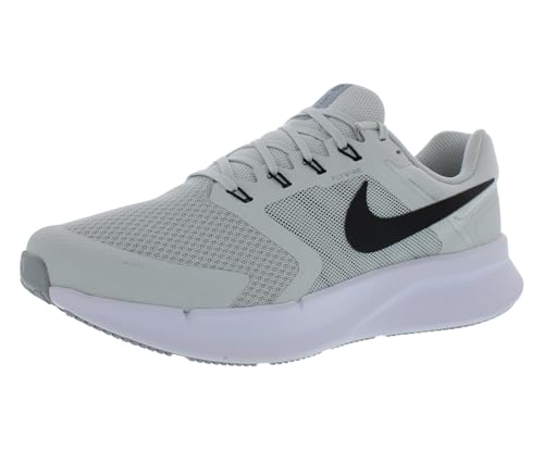 Nike Run Swift 3 Wide Unisex Shoes