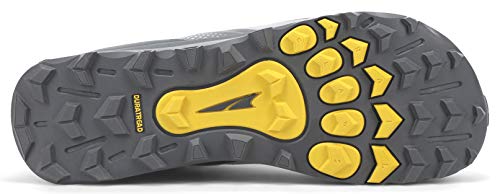 Altra Footwear Lone Peak All-Wthr Mid4