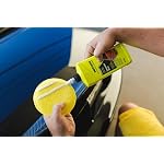 Mothers 05566 Ultimate Hybrid Ceramic Wax, 16 fl. oz. - Image 2
