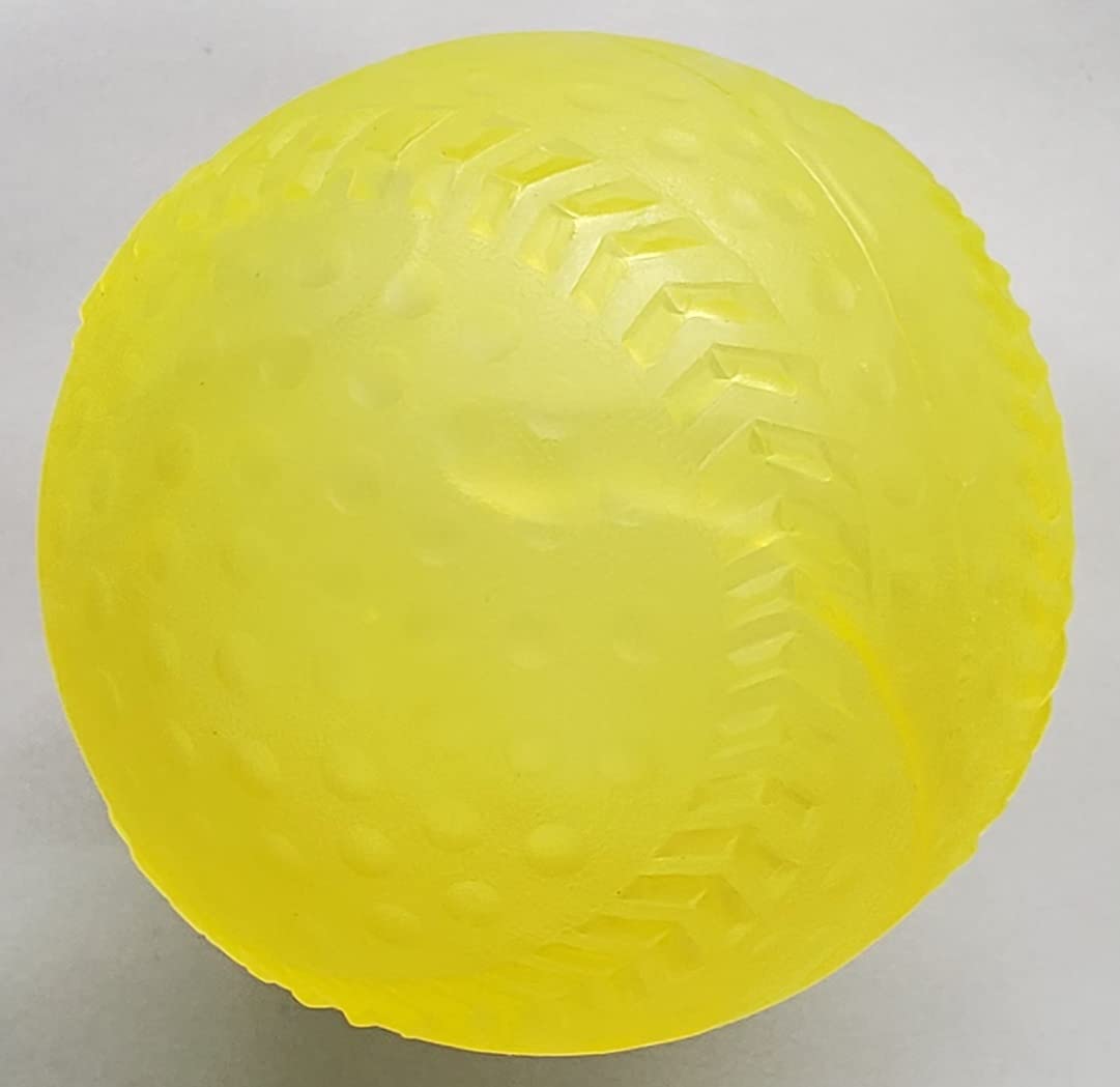 希少美品⭐️アメリカUSAコカコーラ1994年ベースボール野球パブミラー40x32 Amazon | 【マイカラーボール】ミラー野球ボール軟式柄 (緑) | 球技