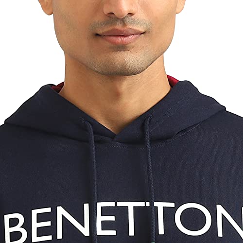 Image of United Colors of Benetton Men Regular
