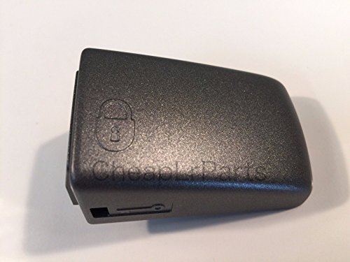 LR3 Range Rover Sport 06-09 Door Handle Cap CXJ500030LEP Genuine New