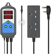 Small manufacture image 24