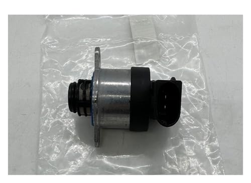 Régulateur de pression de carburant 0928400706 pour Audi A3 A6 et VW - 4