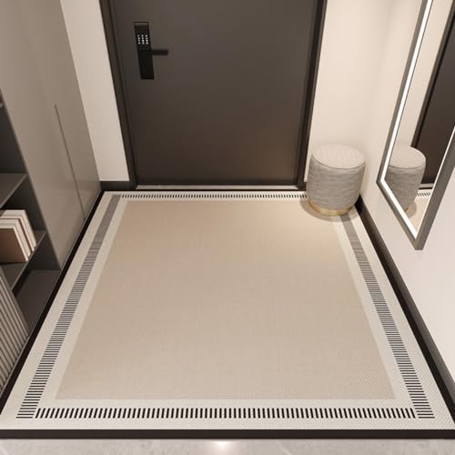 [] փ}bg Ɩp ƒp O  hA}bg ~ D J[2 120*120cm ᗎƂ  Vv 唻 傫 k EFJ}bg Gg}bg z  􂦂 DƂ ӂ}bg RۏL 