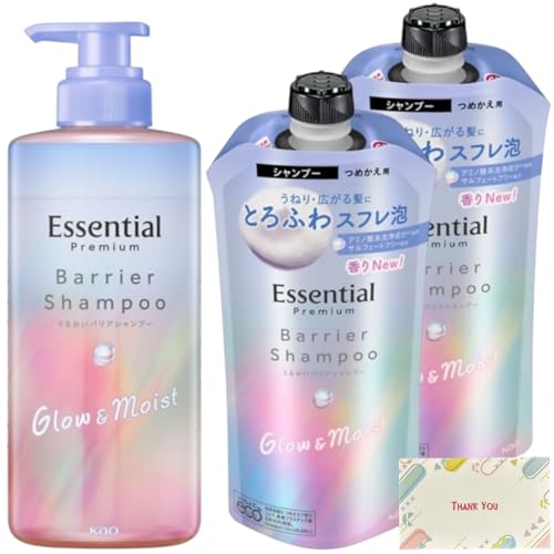 GbZV v~A 邨oARfBVi[ OECXg 1 + lߑւ 340ml 2 + KunutonnIWiS肨܂t