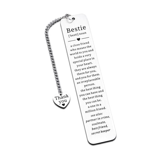 ubN}[NMtg eFւ̃Mtg ւ̃Mtg l NX}X NX}XClߕ eB[ FBւ̃Z`^Mtg eFւ̃Mtg a FMtg ւ̃Mtg