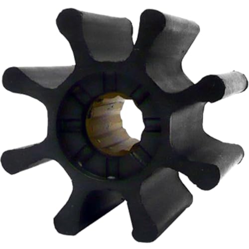 Impeller