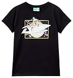 United Colors of Benetton