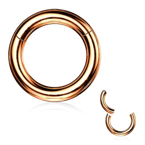 [sAX}jA] 8gw֗ȃ^b`xZOg O J[ sAX J[`^ {fBsAX C[u {fB[sAX {fBs 8Q[W(sNS[h 14mm)