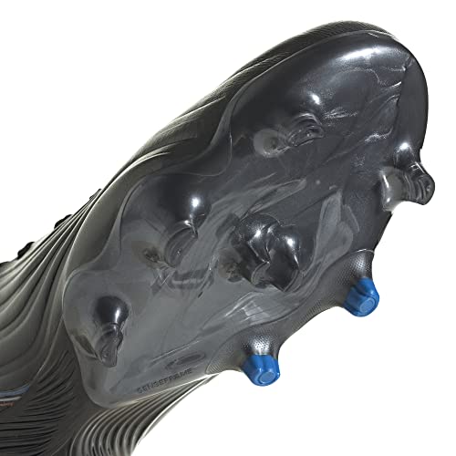 adidas Sense.1 Fg uniseks-volwassene voetbalschoenen - Image 6