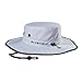 EvoShield Logo Bucket Hat - USA