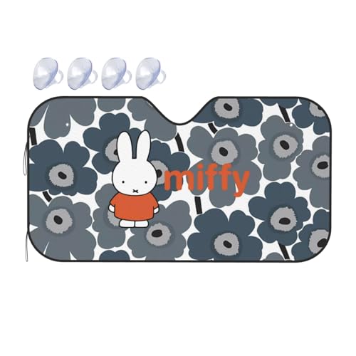 Asamike  TVF[h  ~btB[ Aj 킢 tgTVF[h zՕt ȒPt  Ռ fM y ܂肽 RpNg ΍ UVJbg 悯 O΍ Ăh~ J[pi130×70cm