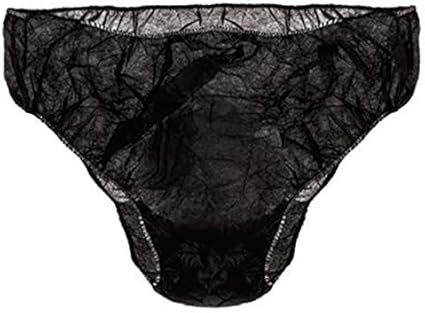 Mutande usa e getta estetista Clearance