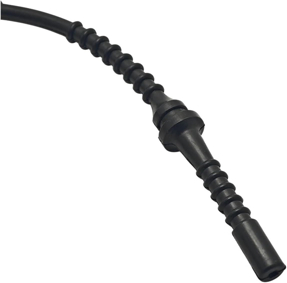 Fuel Line Hose Tube Pipe Fit For FS120 FS200 FS250 FS300 FS400 FS450 String Replace Part