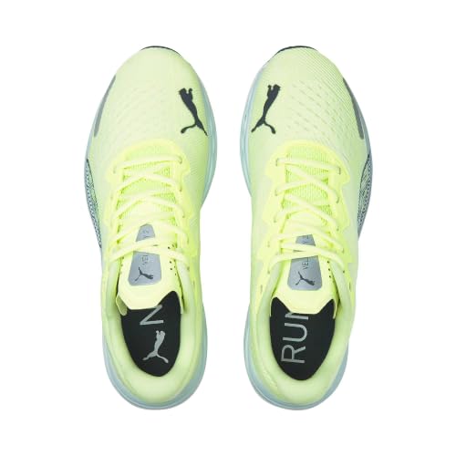 Image of Puma Men Velocity Nitro 2 Running Shoe