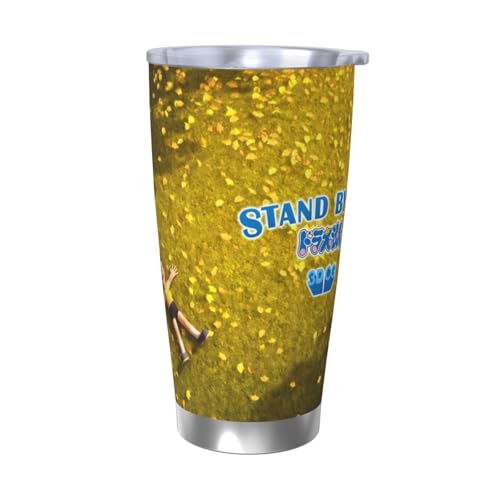 h  ^fMP[^C}O 600ml XeX{g ԗp  ۉ ۗ t^tR[q[Jbv AEghA Ԃ̃lCuɍœK X|[c^Cv XeXN[{g y u?  j̎q ̎q