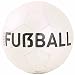 Puma 4063699973525 PUMA FUBALL KING ball Palle per Training, 4, Puma White/Puma Black