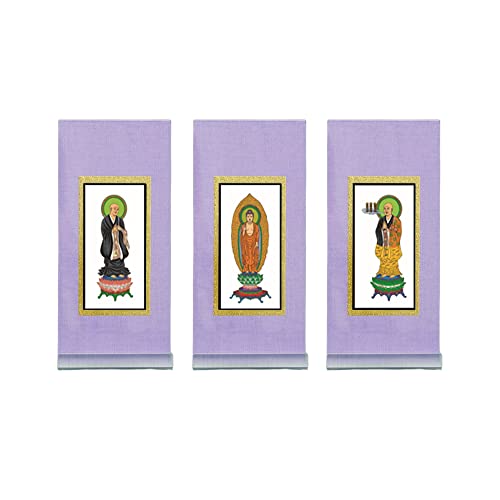 �����d�͂₵ ���� �A�N�����X�^���h�|�� �T�F�i�O���΁j�~�j (����180mm) ���E��y�@ �y�Z�b�g���i �����d�͂₵�I���W�i���N���X�t���z