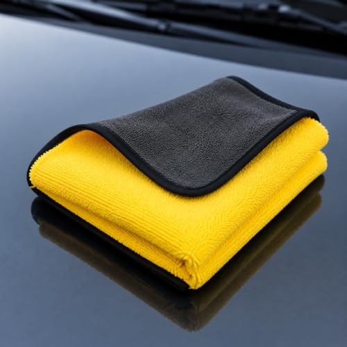 Image of Car Cleaning Kit with Mini Vacuum Cleaner, 6 Pcs Car Detailing Cleaning Set, Car Duster, Microfiber Cloth & Cleaning Brushes, Interior Cleaning Accessories for Dashboard, AC Vents, Seats & Console