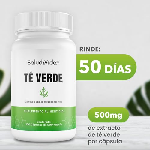 Herbal Plus, etagerin precio Marca Salud & Vida MX (3)