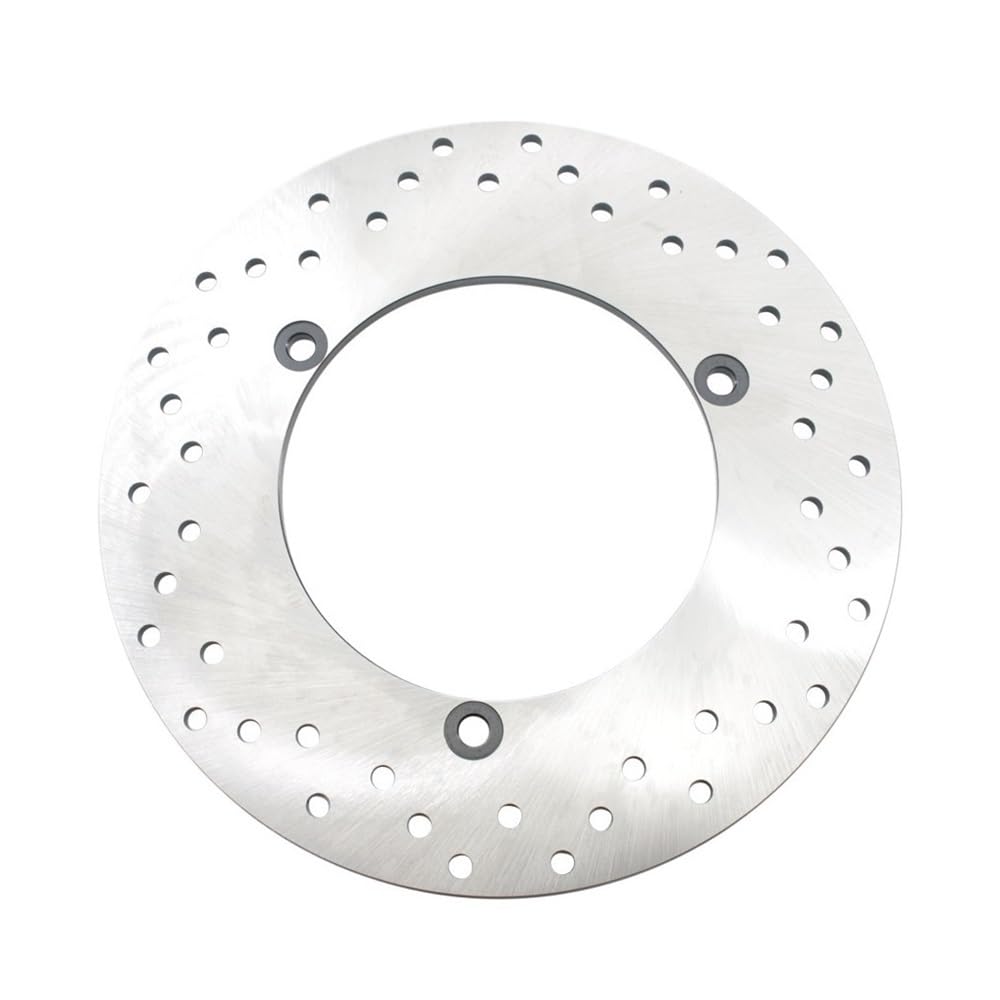 Disco Dischi Freno Moto Rotore Disco Freno Posteriore Moto Per XMAX300 XMAX 300 17-23 Pezzi Di Ricambio Rotori Accessori Pastiglie