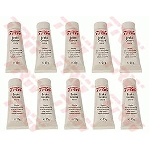 TRW Automotive AfterMarket PFG110 vet