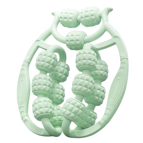 ateena O}bT[W[ ӂ͂  O}bT[W }bT[W[[ r₹ bO[[ (O[)