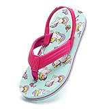 Suela de EVA flexible: diseño ergonómico de la suela ofrece un gran apoyo. El material adicional de EVA en la zona de los dedos puede proteger los pies de los niños de lesiones cuando pisas rocas, ligeramente enrollado hacia arriba con 15° mejora el agarre y la comodidad al caminar.