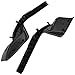 GSRECY Front Windshield Wiper Side Cowl Extension Cover Trim Panel Fits for 2020 2021 2022 Toyota RAV4