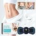 Ruwshuuk Quemador de grasa abdominal para mujeres Imagen de Ruwshuuk Quemador de grasa abdominal para mujeres