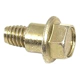 Husqvarna Part Number 532196539 Bolt-Shoulder