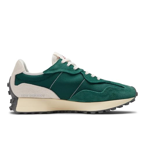 Image of New Balance Kids 574 New-b V2 Familiar Ground Hook and Loop Sneaker