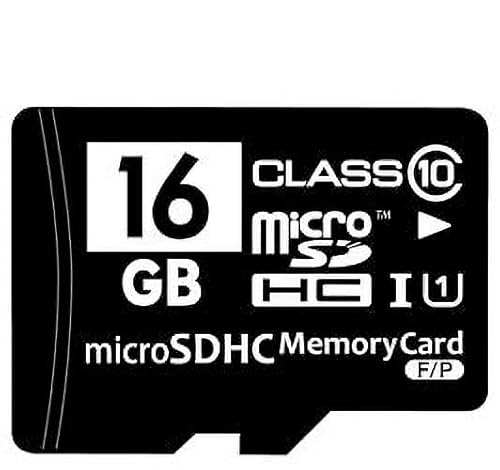 }CNSDJ[h microSDHC 16GB Class10 UHS-IΉ SDϊA_v^[/vP[Xt oNi MFMCSDHC10X16G_BULK [4܂Ń[OK] [ԕis]
