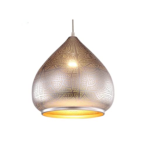 Lampe LED intérieur G4 suspension murale cristal moderne éclairage 3000K