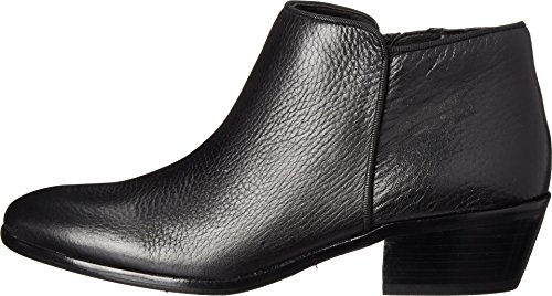 Image of Sam Edelman Women's Laguna Chelsea Boot