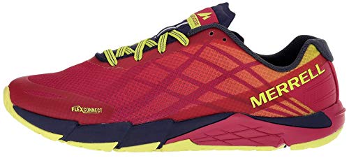 Merrell Women's Bare Access Flex Trail Runner