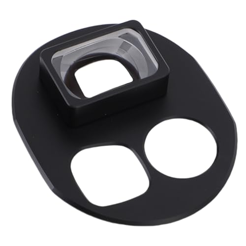 Vbestlife 4 Pro LpY 0.75X 108° HD AGCKX XibvIA~h[JY 28wR[eBOt 4 Pro h[p