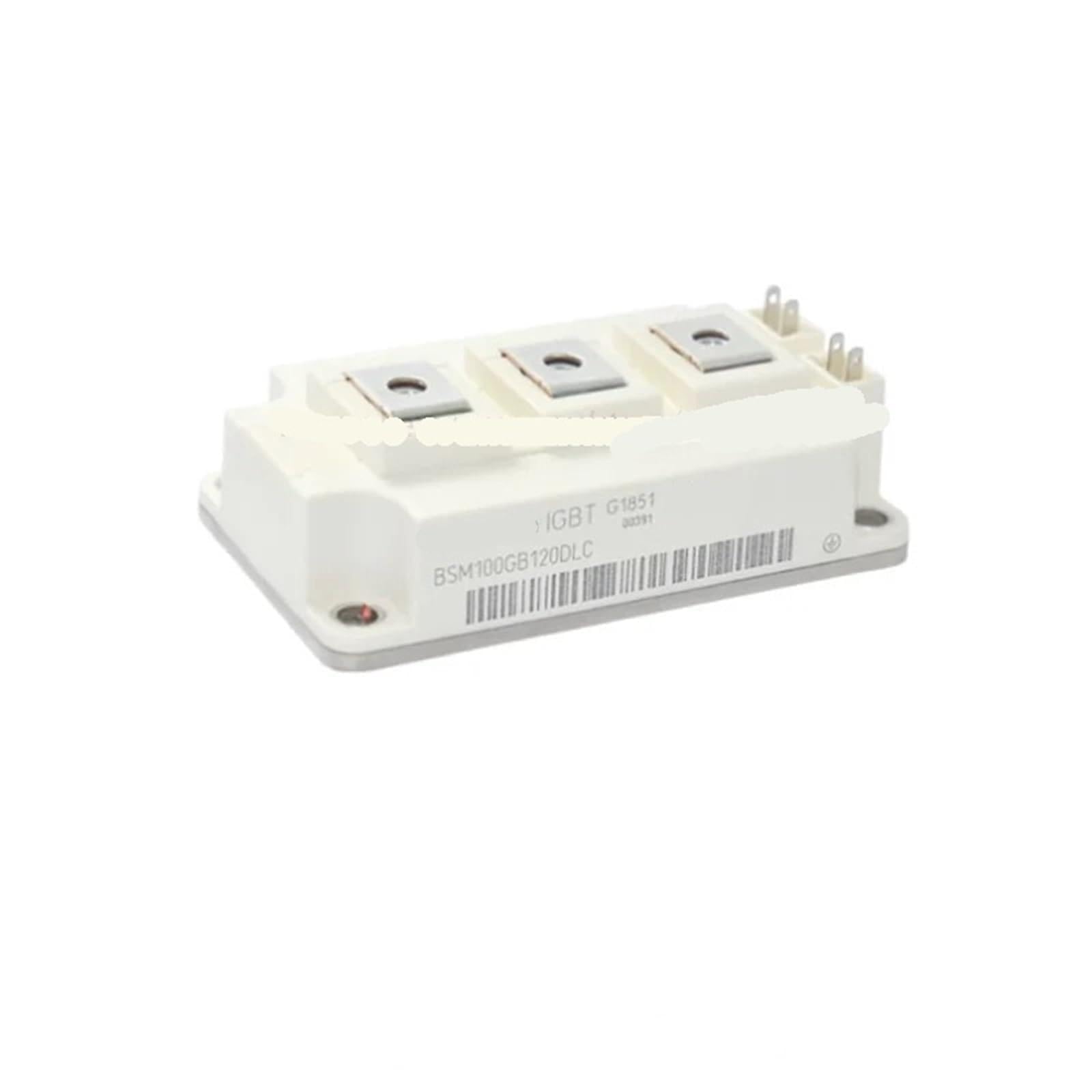 OQEGRGTT BSM100GB120DLC BSM150GB120DLC BSM200GB120DLC BSM300GB120DLC BSM400GB120DLC BSM50GB120DLC BSM35GB120DLC Modules(BSM200GB120DLC)