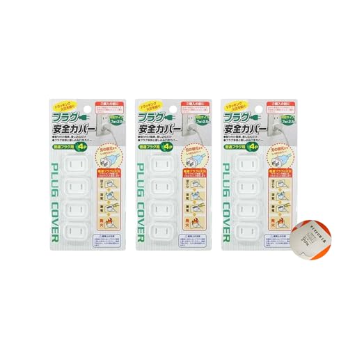 yAmazonZbgz RZgJo[ 4P | vOJo[ gbLOh~Jo[ RZg 邢 ΍ ΍ dh~ h~ zR (3)