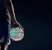 HOLOGEAR™ Holographic Reflective Basketball - Flash Reflective Holographic Basketballs - Hoop Gifts Toys for Kids Boys and Girls- Perfect Toy (Multi-Color Glow, Men's)