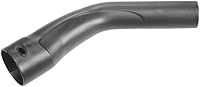 Vista 1 de Fein Mango de codo para extractores de polvo húmedo y seco Turbo I y Turbo II, ergonómico y duradero para una máxima succión y fácil manejo, fácil