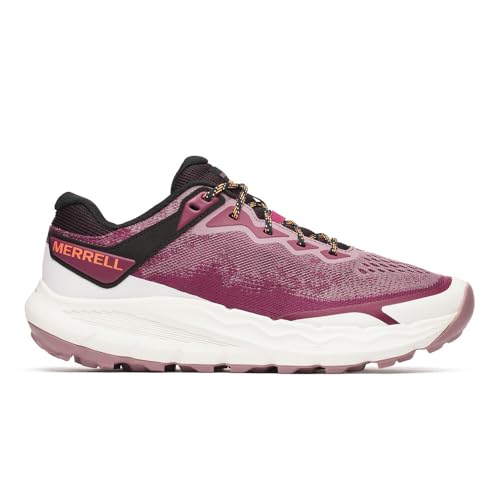 Merrell �����Y Nova 4 �X�j�[�J�[, �N�����]��, 30.0 cm