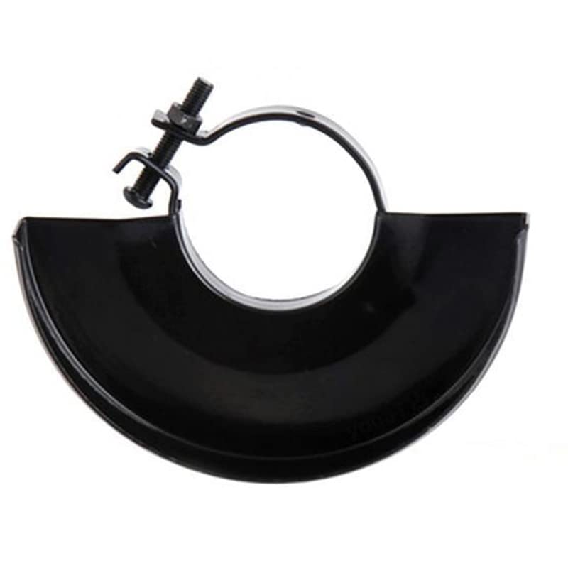 Lincoln Viking KP5311-1 PAPR FR Short Hose Cover